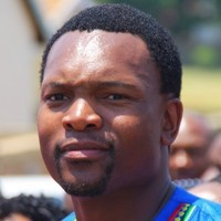 Nkwe the new Highveld Lions coach