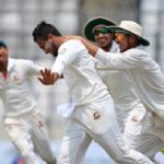 Aussies dump Bangladesh tour