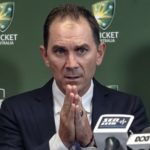 Langer aims to win back Aussie fans