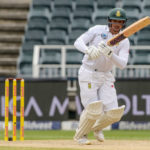 De Kock lined up to power Nottinghamshire to title