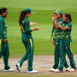 Proteas Women look to dominate first T20I double-header