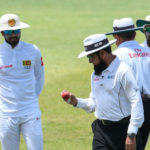 Chandimal appeal turned down