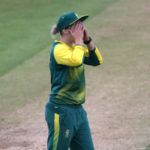 Proteas Women lose second warm-up match