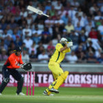 6-0 to England, but Aussies stronger with every loss - Langer
