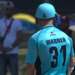 Highlights: Warner returns