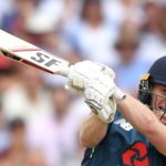 England on record rampage against Aussies