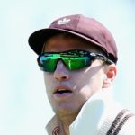 Morkel shines in losing cause