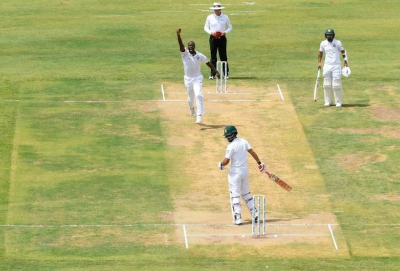 Bangladesh sink to all-time low