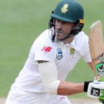 Proteas top-order carry the day