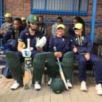 Proteas Women need to address batting