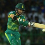 Duminy out of Australia tour and MSL