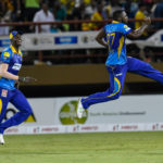 Reifer magic gives Tridents win