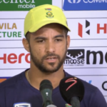 Duminy: we've become more aggressive