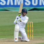 Miller opts out of first-class cricket