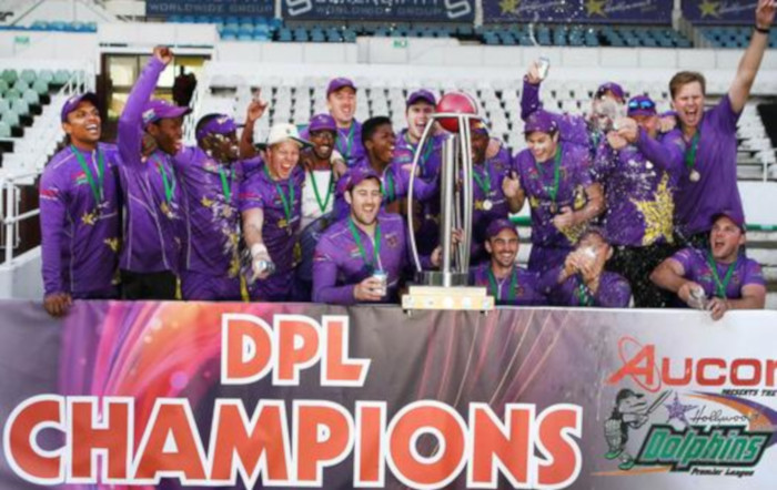 LPL and DPL paves way for CPL