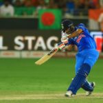 India clinch last ball Asia Cup win