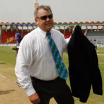 No need for quotas in South African cricket - Mike Procter