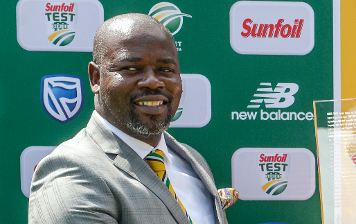 CSA sets weekend deadline for T20