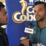 Watch: Duminy on CWC, top-order batting