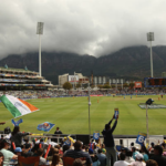 SA front-runner to host weakened 2019 IPL