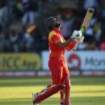 Zimbabwe Cricket responds to Raza's online rant