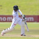 Makhanya heroics guide Dolphins to 269