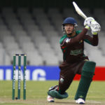 Africa T20 Cup: Day 2 morning update