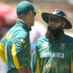A case for Amla at No 3