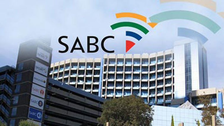 SABC viewers face Proteas blackout