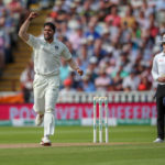 India stroll to 10-wicket win after Windies collapse