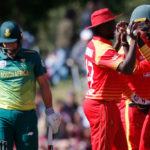 Proteas batsmen need greater patience