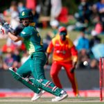 Third ODI preview: South Africa vs Zimbabwe