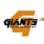 Fans top priority for Giants – Simons