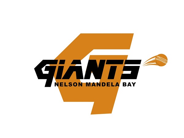 Fans top priority for Giants – Simons