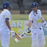 Share your cricket story & win Genesis kit worth R8 999