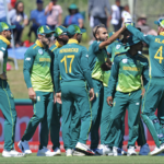 Proteas to find strength in numbers