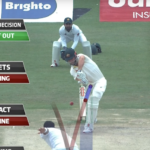 Highlights: Pak vs Aus (2nd Test, Day 4)
