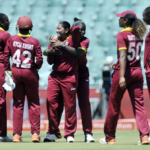 West Indies ready for World T20 festival