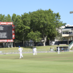 WP win by 10 wickets, Gauteng steal home by five runs over Easterns
