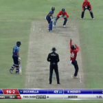 Highlights: Sri Lanka vs England, 4th ODI