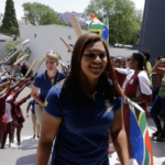 Watch: Proteas Women head off to West Indies