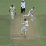 Highlights: Cape Cobras vs Dolphins, Day 2