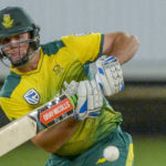 'I still believe I could help SA win the World Cup'