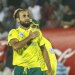 Tahir clinches captivating super-over win