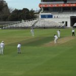 WP, Easterns and KZN on top in 3-Day Cup