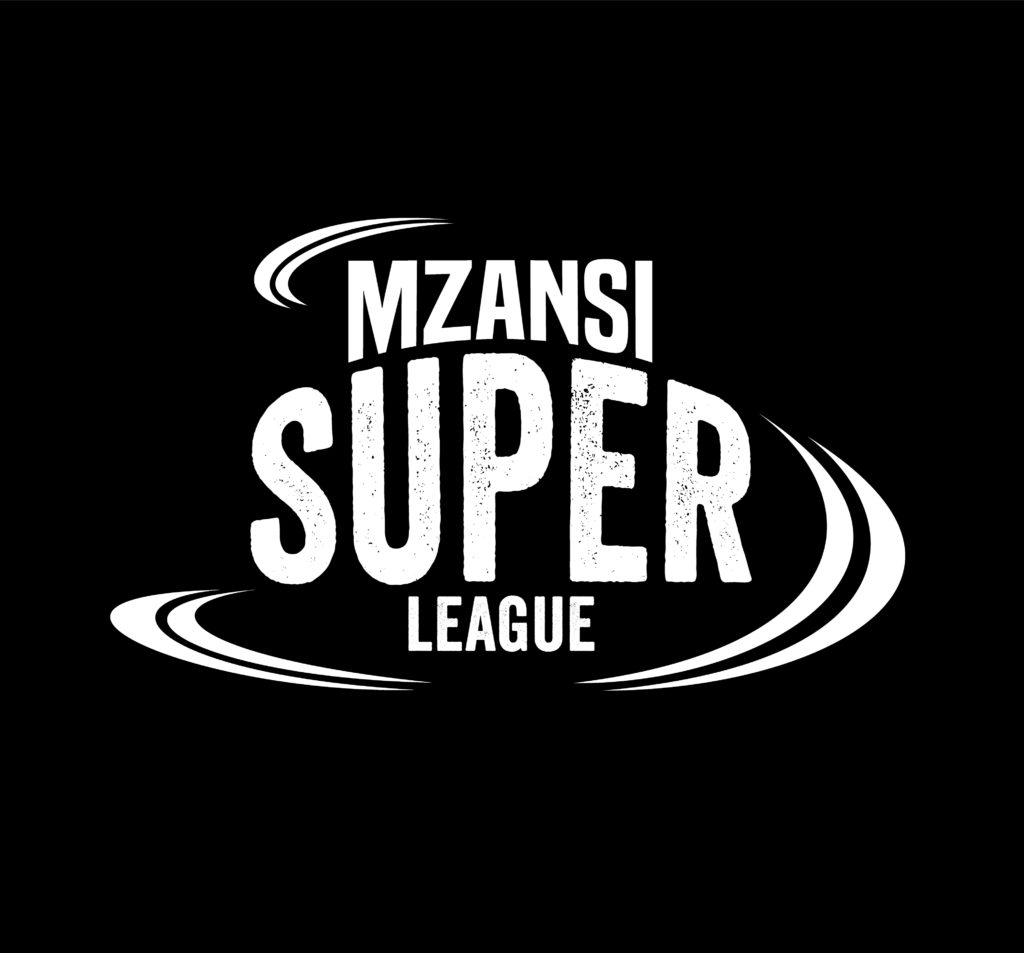 MSL tickets on sale Friday, priced from R50