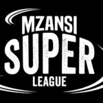 GSC announced as MSL T20 partner