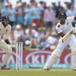 Chandimal ruled out of final Test