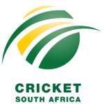 Cricket South Africa logo CSA