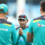 ICC, CA approve in-game interviews for Aus-Ind Test series